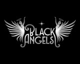 https://www.logocontest.com/public/logoimage/1536449087Black Angels 2.jpg